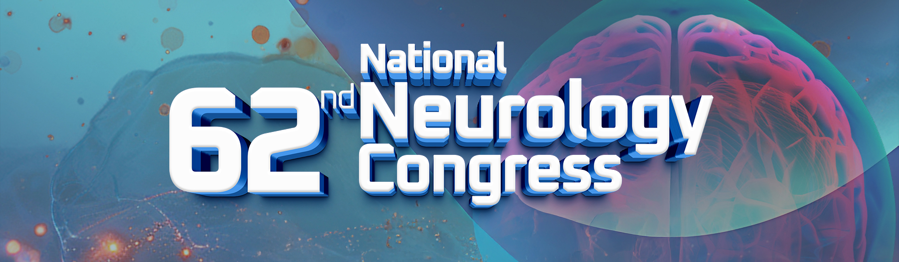 62nd National Neurology Congress